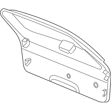 moparpartsgiant8-4194439