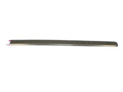 moparpartsgiant8-4194504