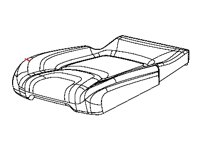 moparpartsgiant8-4194595