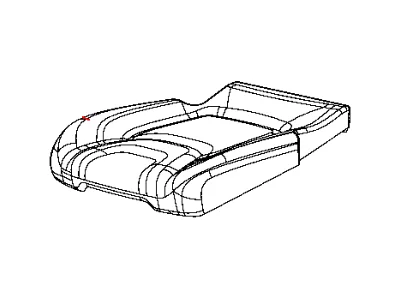 moparpartsgiant8-4194602