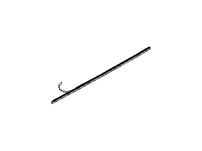 moparpartsgiant8-4195037