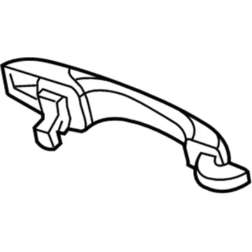 moparpartsgiant8-4195109