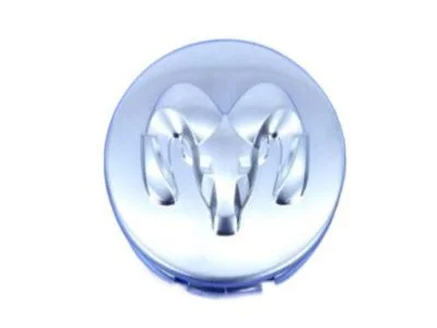 moparpartsgiant8-4195360