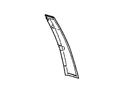 moparpartsgiant8-4195649