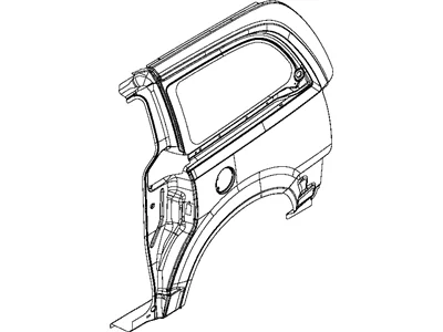 moparpartsgiant8-4195692