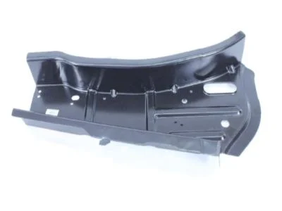 moparpartsgiant8-4195714