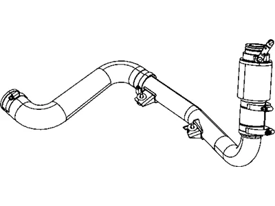 moparpartsgiant8-4196148