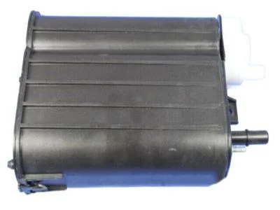 moparpartsgiant8-4196192
