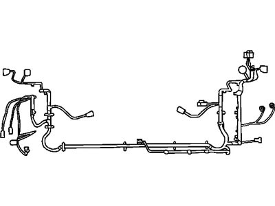 moparpartsgiant8-4196243