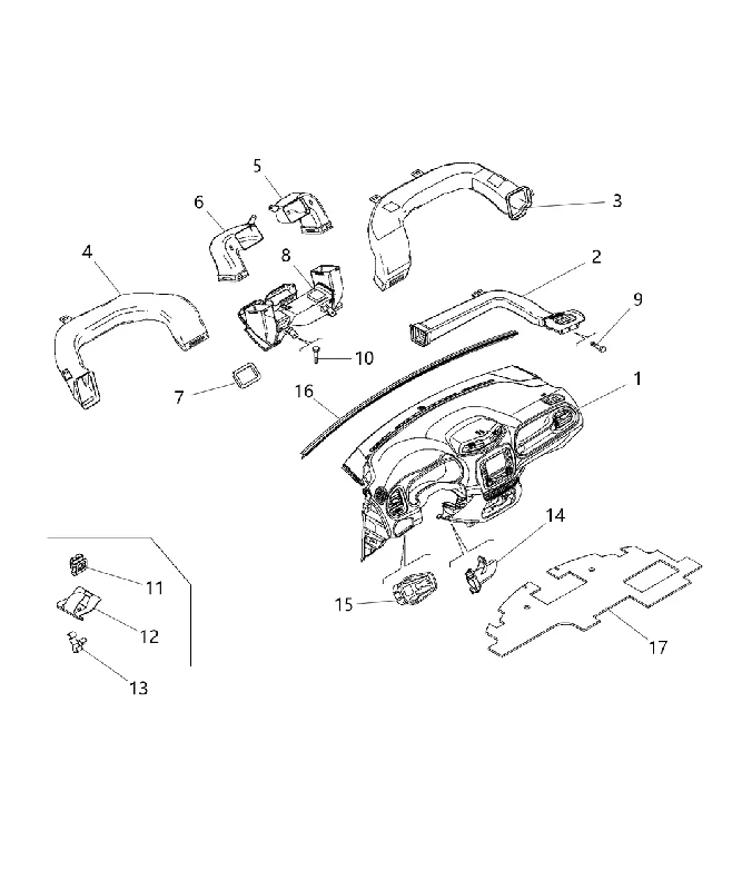 moparpartsgiant8-4196476
