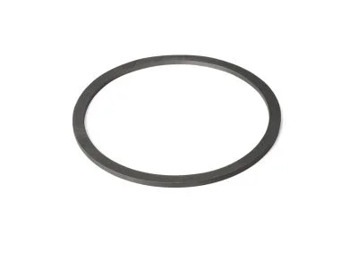 moparpartsgiant8-4197156