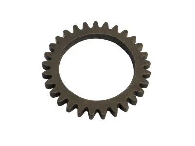 moparpartsgiant8-4197174