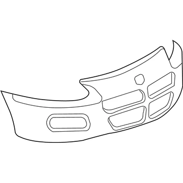 moparpartsgiant8-4197592