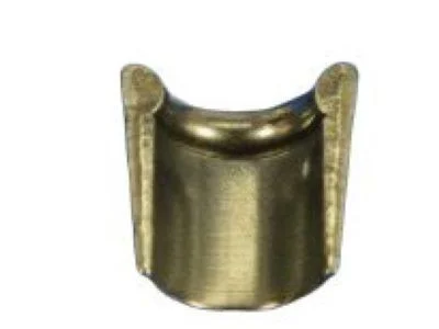 moparpartsgiant8-4197943