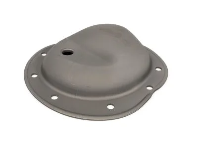 moparpartsgiant8-4198146