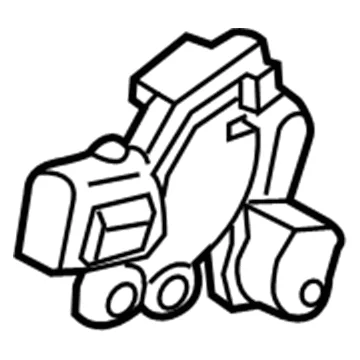 moparpartsgiant8-4198161