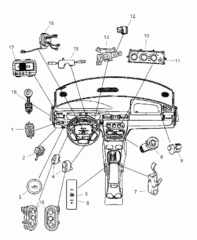 moparpartsgiant8-4198583
