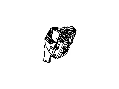 moparpartsgiant8-4198775