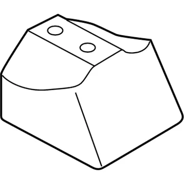 moparpartsgiant8-4198827