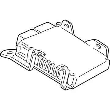 moparpartsgiant8-4199348