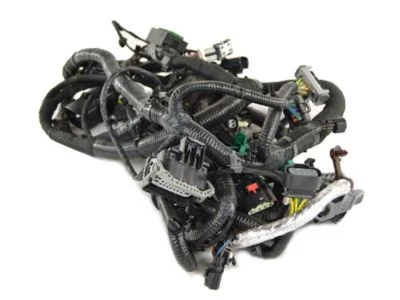 moparpartsgiant8-4199447
