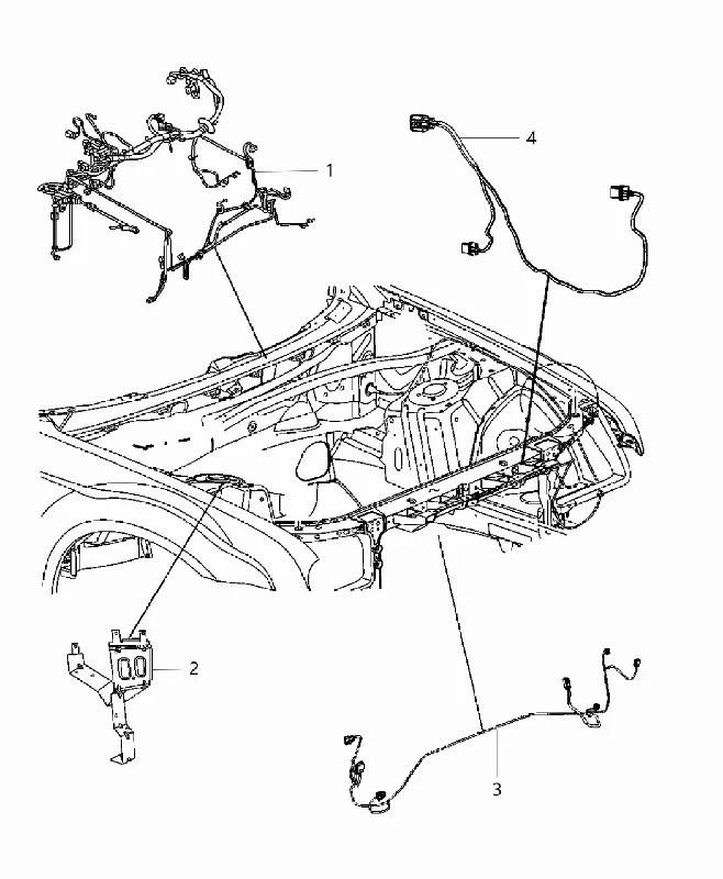 moparpartsgiant8-4199684