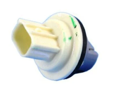 moparpartsgiant8-4199798