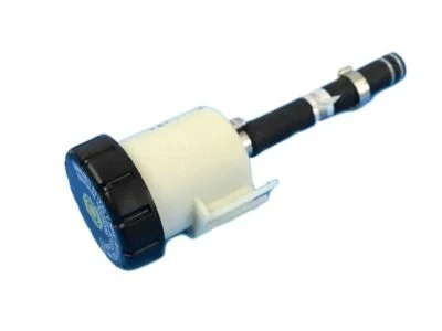 moparpartsgiant8-4199826