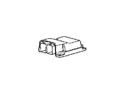 moparpartsgiant8-4199848