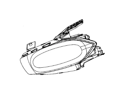 moparpartsgiant8-4200066