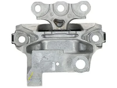 moparpartsgiant8-4200087