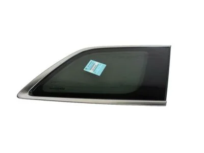 moparpartsgiant8-4200091