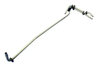 moparpartsgiant8-4200433