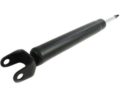 moparpartsgiant8-4200465