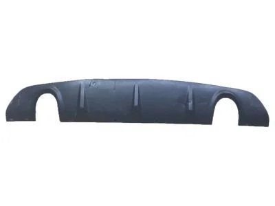 moparpartsgiant8-4200581