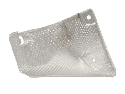 moparpartsgiant8-4200841