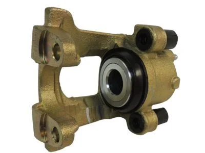 moparpartsgiant8-4201042
