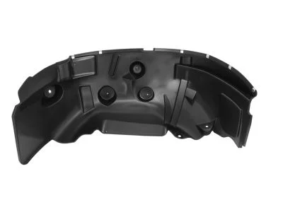 moparpartsgiant8-4201111