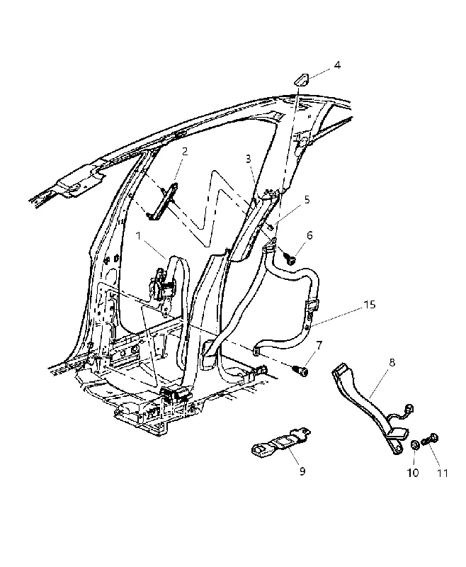 moparpartsgiant8-4201419