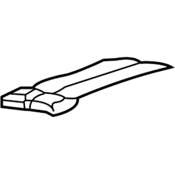 moparpartsgiant8-4202482
