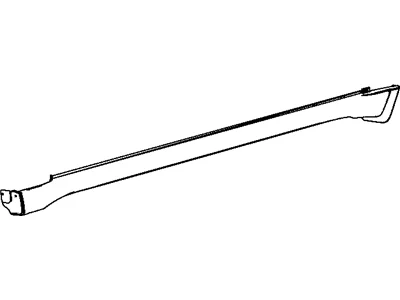 moparpartsgiant8-4202711
