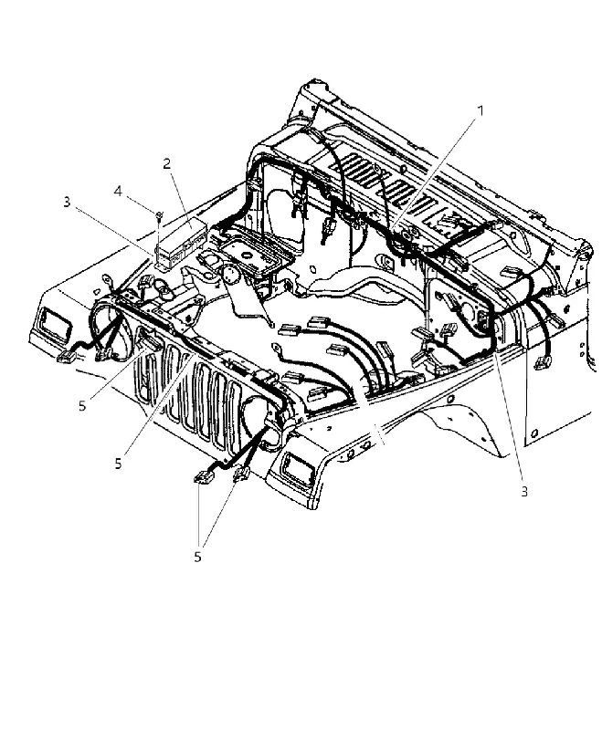 moparpartsgiant8-4202745