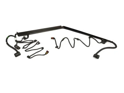 moparpartsgiant8-4202880