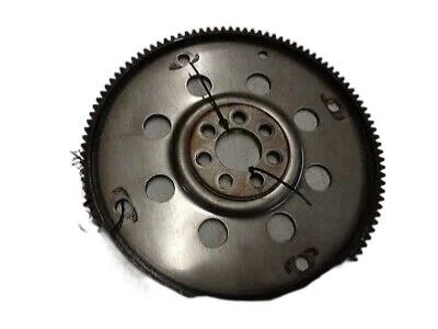moparpartsgiant8-4202958
