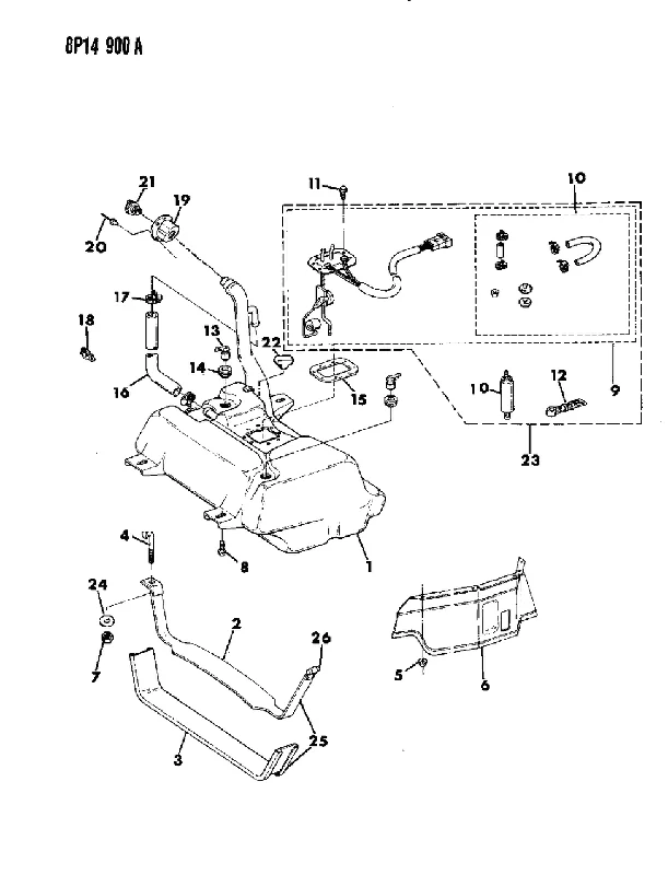 moparpartsgiant8-4203120