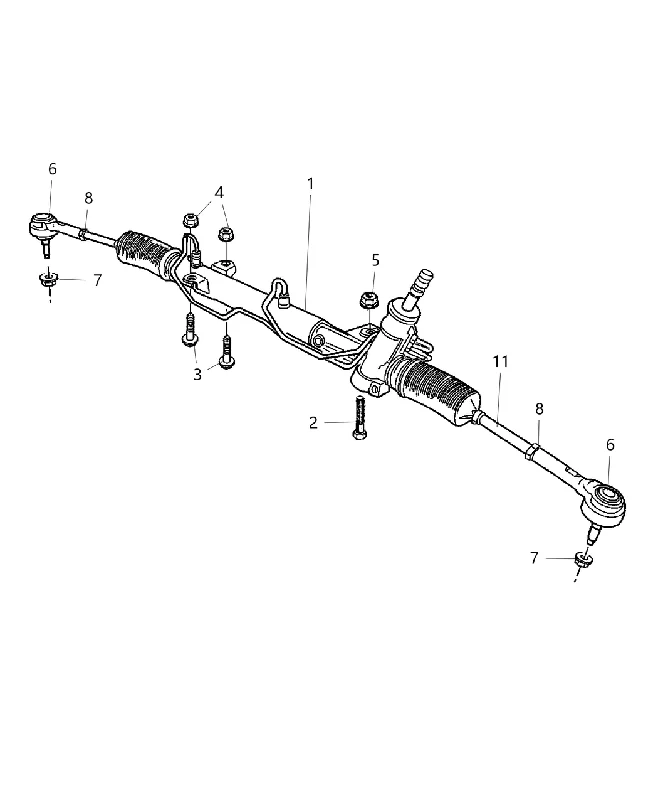 moparpartsgiant8-4203219