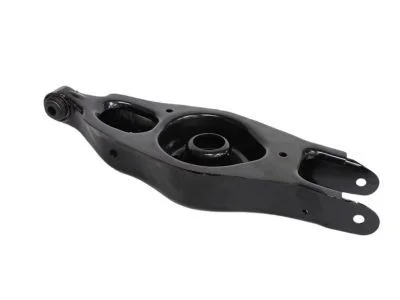 moparpartsgiant8-4203380