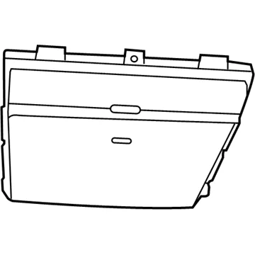 moparpartsgiant8-4203467
