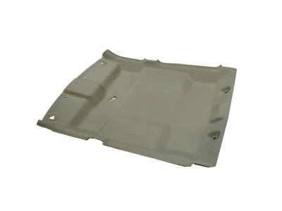 moparpartsgiant8-4203496