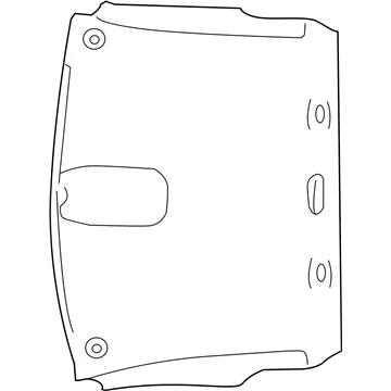 moparpartsgiant8-4203497